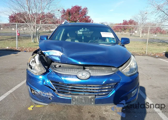 KM8JUCAG1EU799787: 43695697