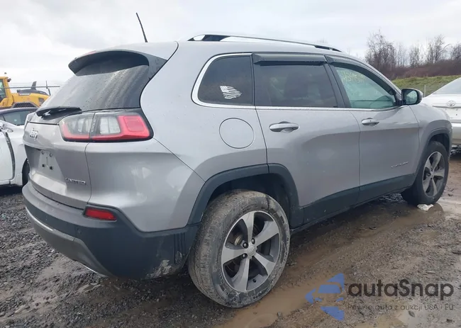 1C4PJMDX4KD283749: 43695699