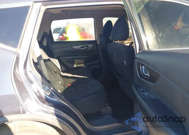 5N1AT2MV0GC836411: 43695713