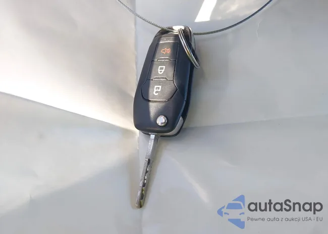 1FTEX1CB0KKD62339: 43695716