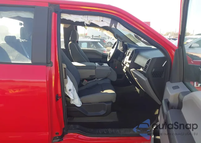 1FTEX1CB0KKD62339: 43695716