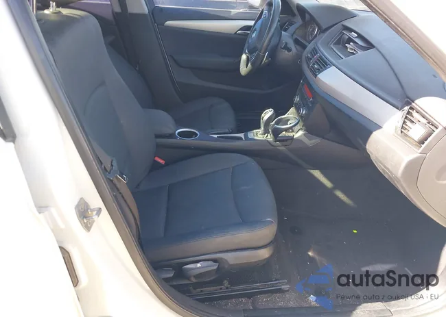 WBAVM1C50FV315610: 43695718