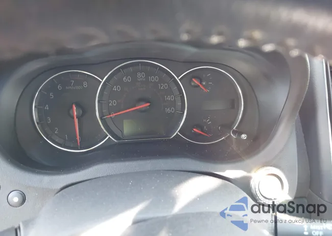 1N4AA5AP9EC472736: 43695722