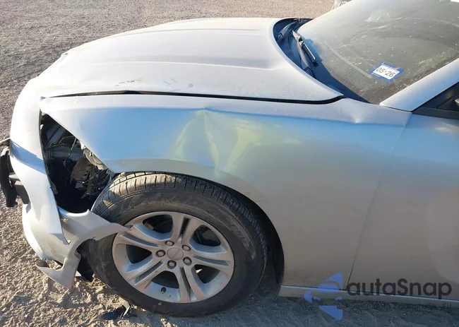 2C3CDXBG9LH163531: 43695725