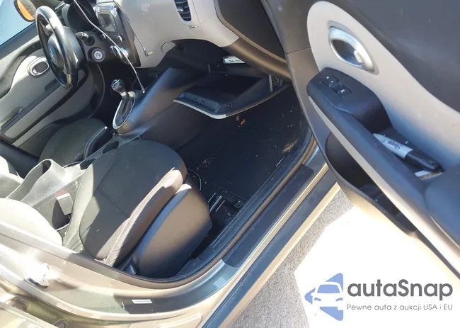 KNDJN2A22E7087173: 43695726