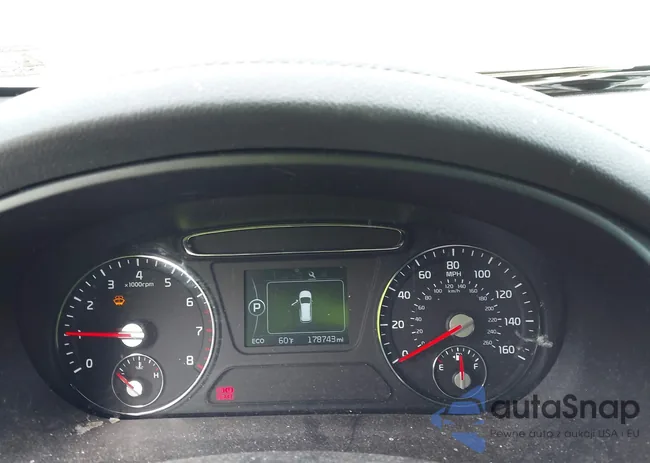 5XYPG4A34GG172918: 43695730