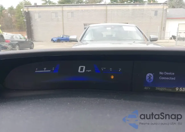 2HGFB2F55DH579525: 43695737