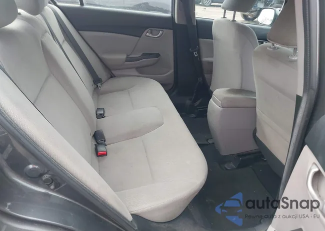 2HGFB2F55DH579525: 43695737