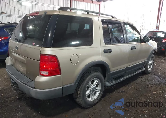 1FMZU73K83UB75509: 43695739