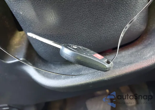 3N1CE2CP0FL428961: 43695744