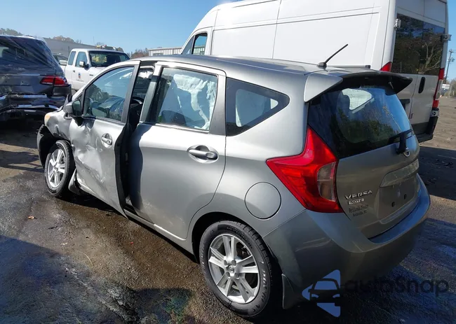 3N1CE2CP0FL428961: 43695744