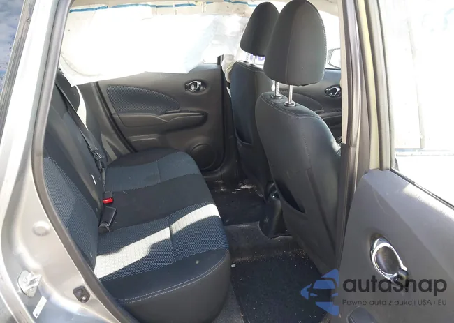 3N1CE2CP0FL428961: 43695744