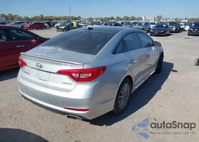 5NPE34AF8FH224071: 43695751