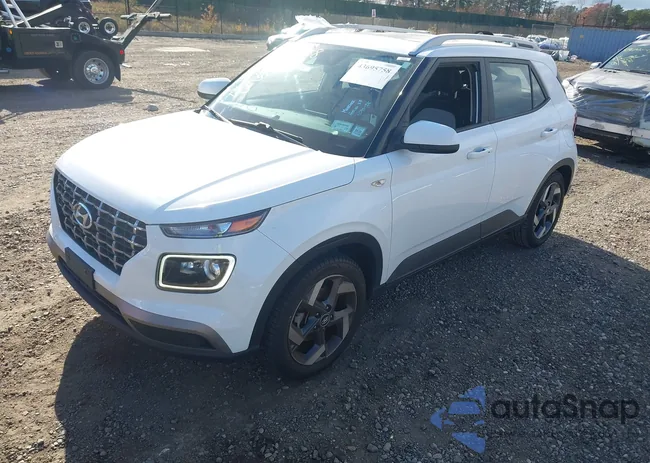 KMHRC8A34MU083948: 43695758