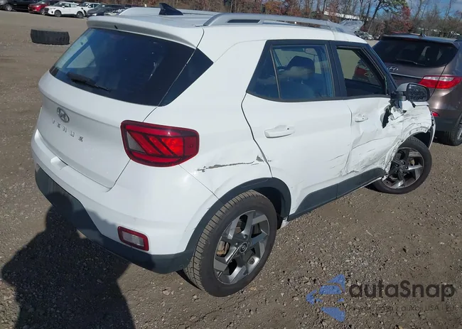 KMHRC8A34MU083948: 43695758