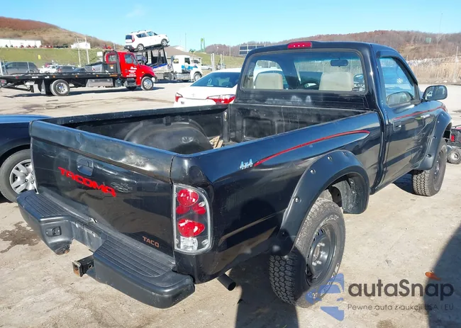 4TAPM62N2VZ262597: 43695759