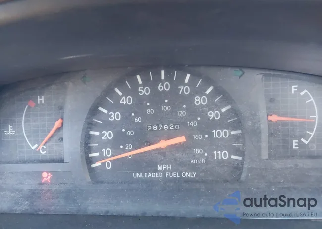 4TAPM62N2VZ262597: 43695759