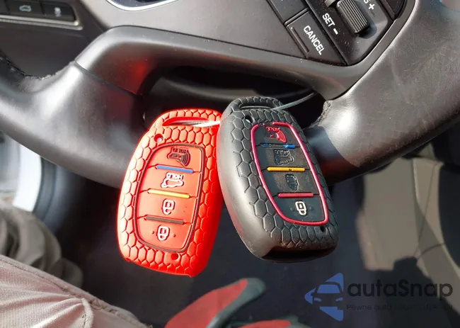 5NPE34AF9GH339179: 43695761