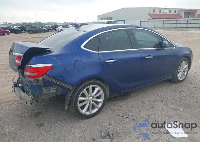 1G4PP5SK8E4118945: 43695770