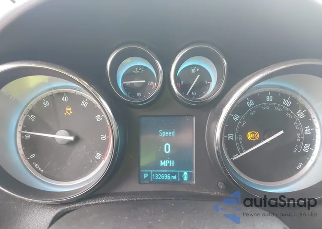 1G4PP5SK8E4118945: 43695770