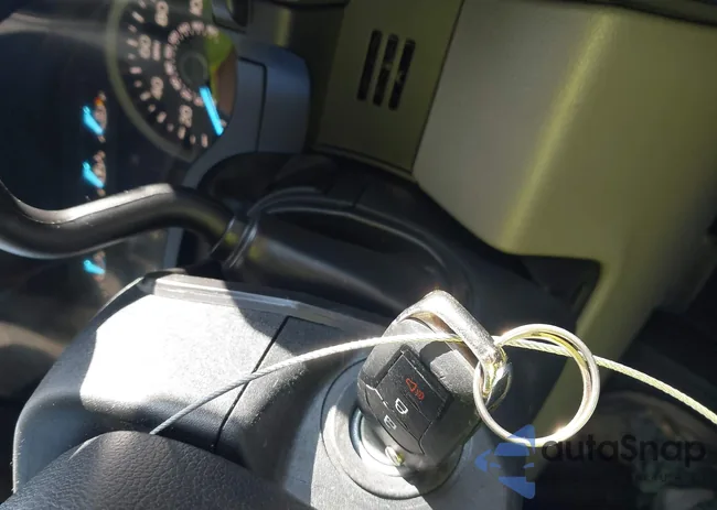 1FTEW1C53KKE32140: 43695772