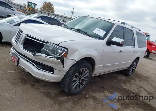 5LMJJ3HTXFEJ03805: 43695773