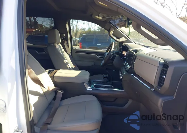 3GTUUDEDXSG194785: 43695775