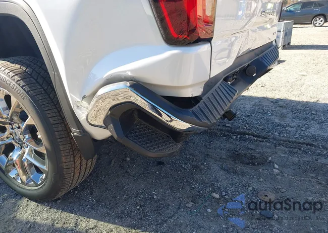 3GTUUDEDXSG194785: 43695775