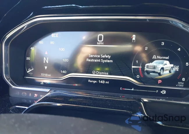 3GTUUDEDXSG194785: 43695775