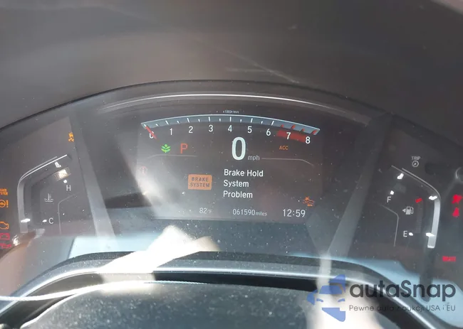 5J6RW2H88KL010573: 43695778