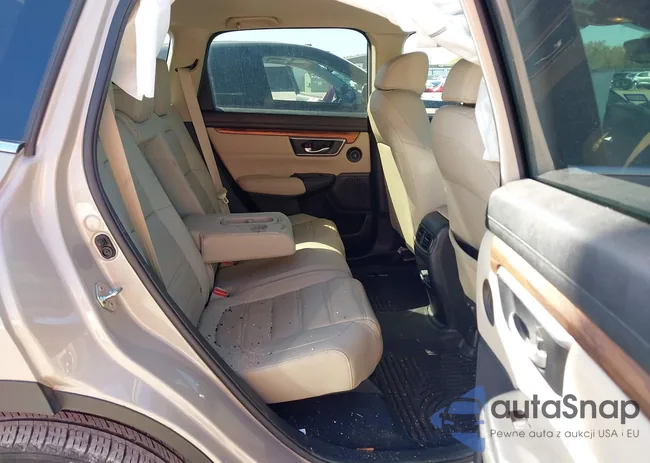 5J6RW2H88KL010573: 43695778