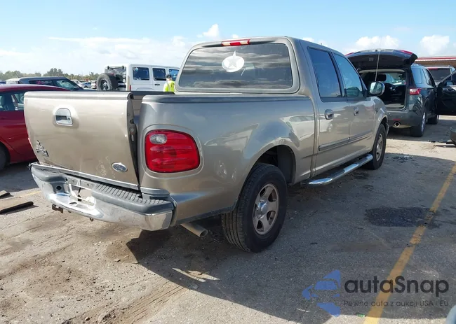 1FTRW07692KC98393: 43695779