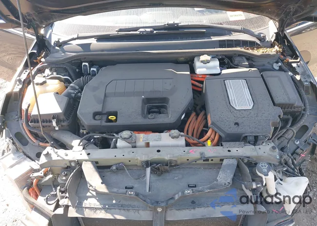 1G1RD6E46DU144685: 43695780