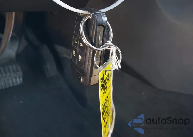 1G1RD6E46DU144685: 43695780