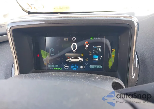 1G1RD6E46DU144685: 43695780