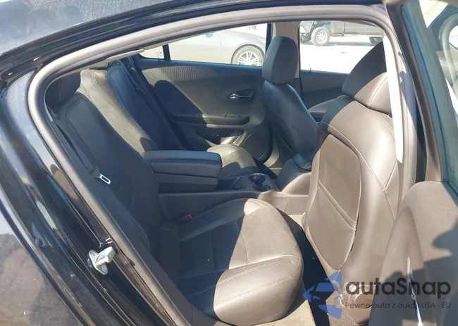 1G1RD6E46DU144685: 43695780