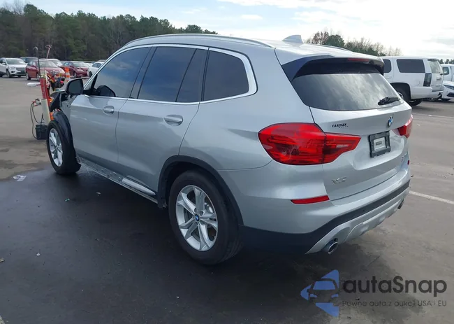 5UXTR9C54JLD74885: 43695784