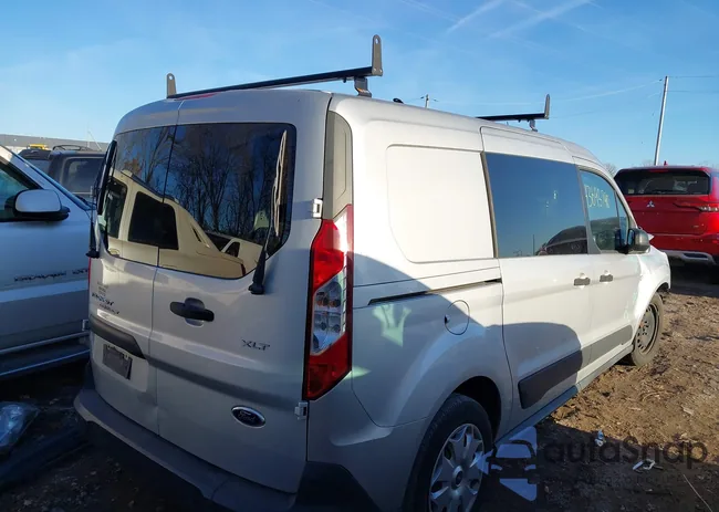 NM0LS7F78F1196421: 43695790