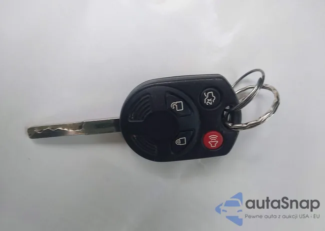 1FMCU9G94HUE94874: 43695791