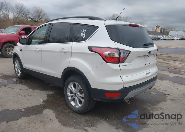 1FMCU9G94HUE94874: 43695791