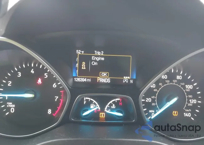 1FMCU9G94HUE94874: 43695791