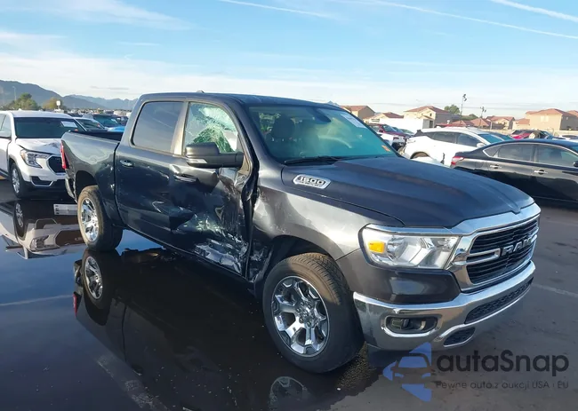 1C6SRFFTXLN371152: 43695794