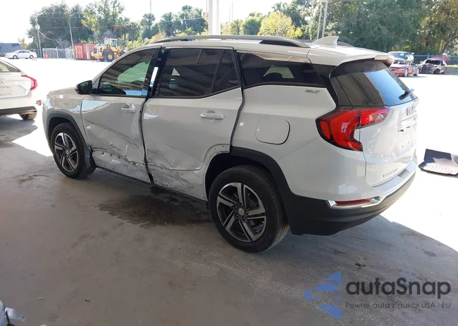 3GKALVEV0LL105243: 43695795