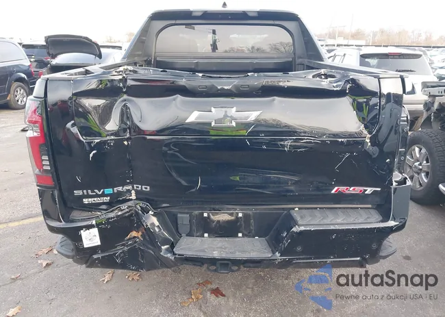 1GC40ZEL2RU301447: 43695796