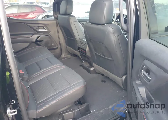 1GC40ZEL2RU301447: 43695796