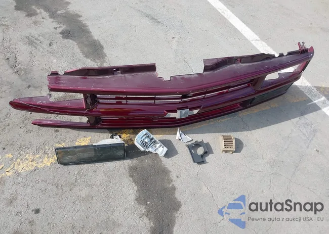 1GCEC14RXVZ202519: 43695798