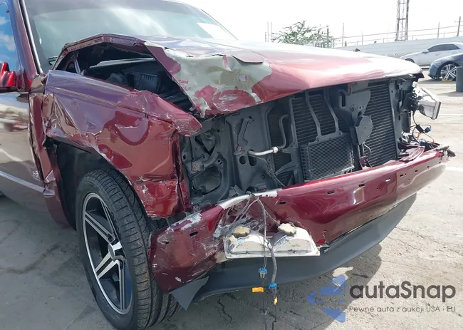 1GCEC14RXVZ202519: 43695798