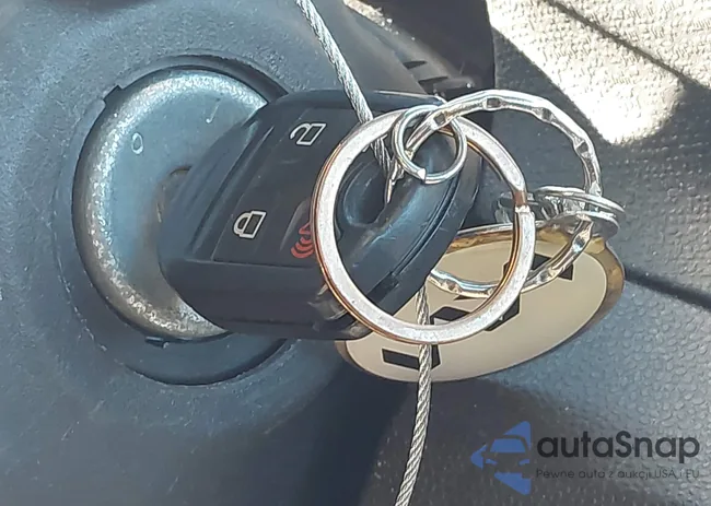 3FADP4BJ2KM146772: 43695804