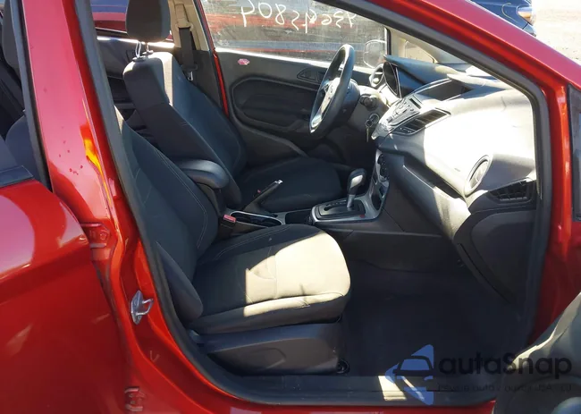 3FADP4BJ2KM146772: 43695804