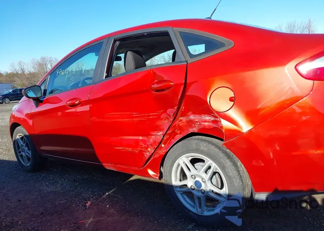 3FADP4BJ2KM146772: 43695804